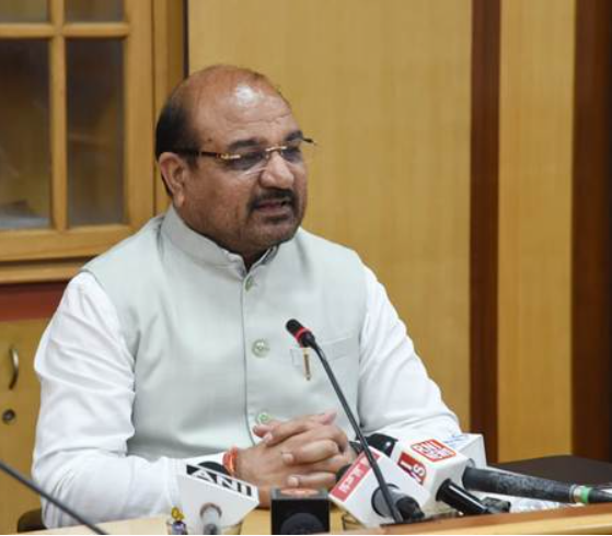From Imports to Innovation-The Blueprint for an ‘Atmanirbhar Bharat’ Fertilizer Sector
